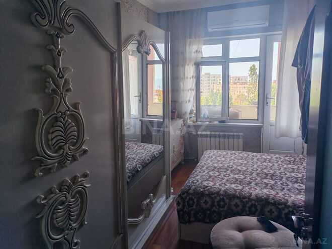 Продается 2-комн. вторичка 60 м², пос. Ахмедлы, photo 6 from 13