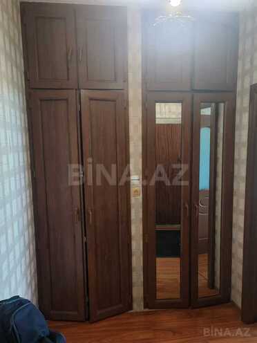 Продается 2-комн. вторичка 60 м², пос. Ахмедлы, photo 10 from 13