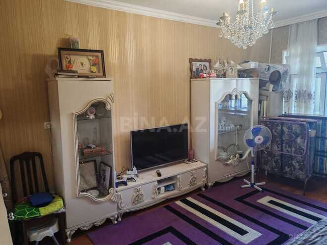 Продается 2-комн. вторичка 60 м², пос. Ахмедлы, photo 4 from 13