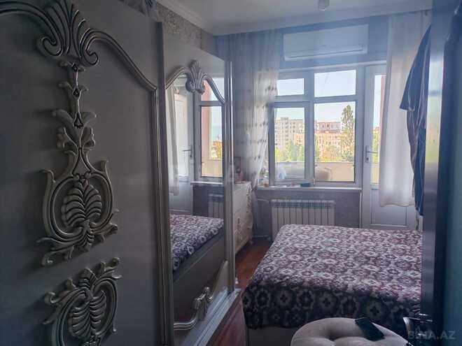 Продается 2-комн. вторичка 60 м², пос. Ахмедлы, photo 5 from 13