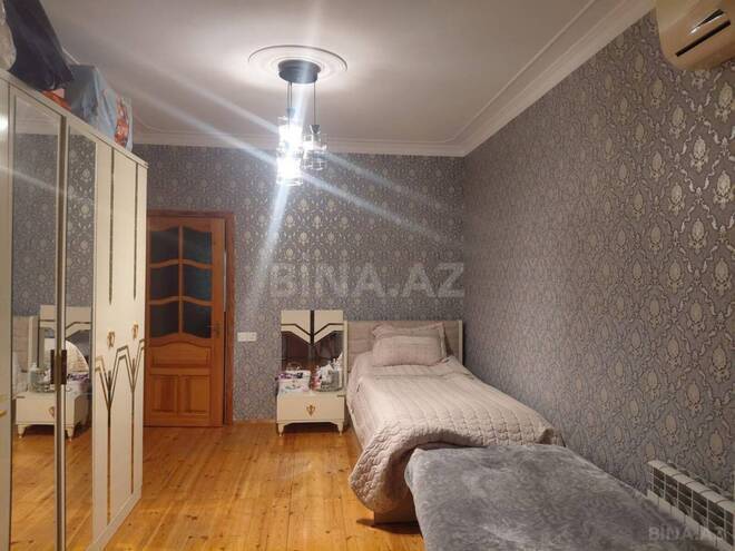 Satılır 2 otaqlı köhnə tikili 65 m², Xətai r., photo 7 from 16