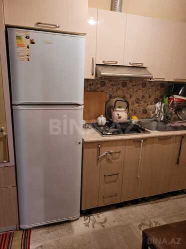 Продается 1-комн. дом/дача 33 м², Бинагадинский р., photo 4 from 8