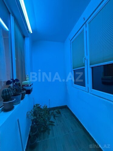 Satılır 3 otaqlı köhnə tikili 85 m², 8 Noyabr m., photo 16 from 18