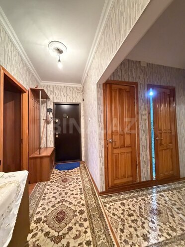 Satılır 3 otaqlı köhnə tikili 85 m², 8 Noyabr m., photo 9 from 18