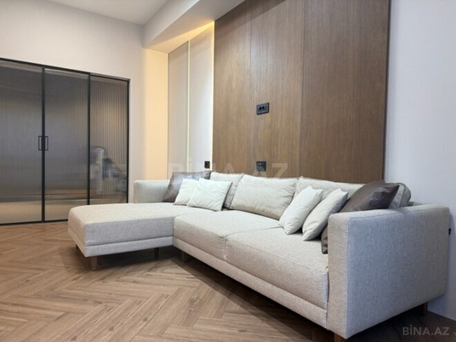 Продаётся 4-комн. новостройка 150 м², Хатаинский р., photo 3 from 18