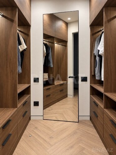 Продаётся 4-комн. новостройка 150 м², Хатаинский р., photo 17 from 18