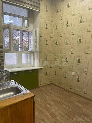 Сдаётся 2-комн. вторичка 80 м², пос. Аг шехер, photo 6 from 9