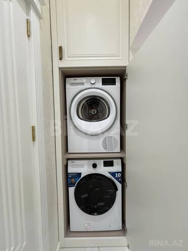 Сдается 3-комн. новостройка 90 м², м. 28 мая, photo 31 from 32