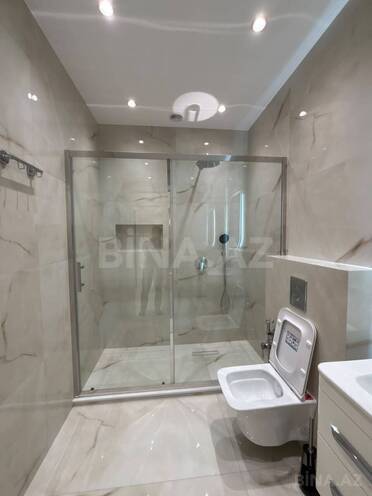 Сдается 3-комн. новостройка 90 м², м. 28 мая, photo 30 from 32