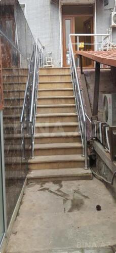 İcarəyə verilir  obyekt 65 m², Yasamal r., photo 10 from 11
