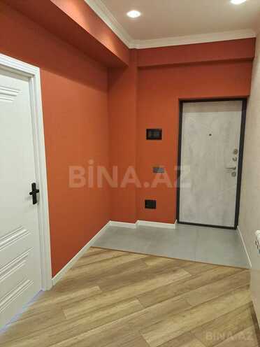 Satılır 2 otaqlı yeni tikili 50 m², Abşeron r., photo 3 from 12
