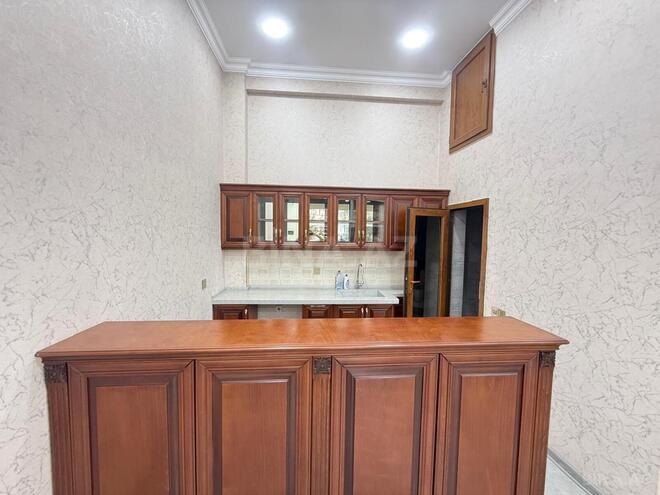 İcarəyə verilir  obyekt 70 m², Həzi Aslanov m., photo 7 from 11
