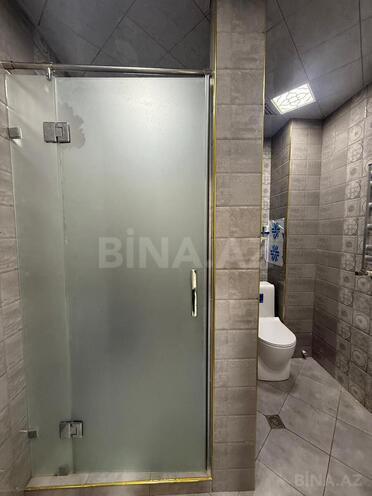 İcarəyə verilir  obyekt 70 m², Həzi Aslanov m., photo 9 from 11