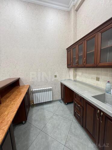 İcarəyə verilir  obyekt 70 m², Həzi Aslanov m., photo 6 from 11