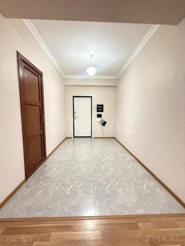 İcarəyə verilir  obyekt 70 m², Həzi Aslanov m., photo 5 from 11