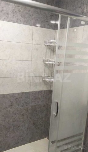 Сдаётся 2-комн. новостройка 105 м², м. 28 мая, photo 8 from 15