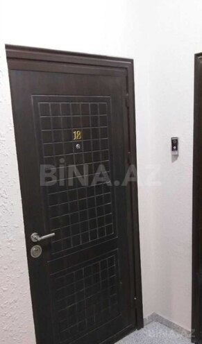 Сдаётся 2-комн. новостройка 105 м², м. 28 мая, photo 14 from 15