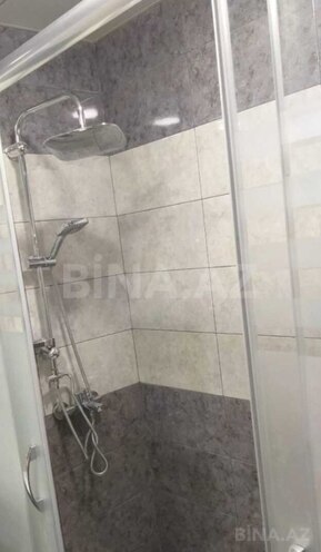 Сдаётся 2-комн. новостройка 105 м², м. 28 мая, photo 10 from 15