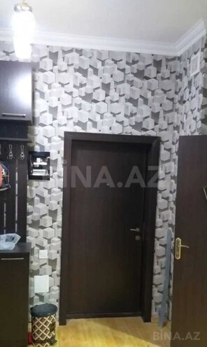 Сдаётся 2-комн. новостройка 105 м², м. 28 мая, photo 12 from 15