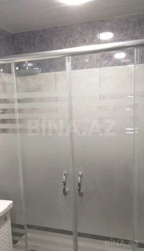 Сдаётся 2-комн. новостройка 105 м², м. 28 мая, photo 9 from 15