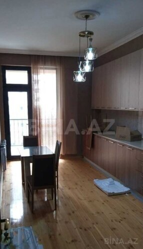 Сдаётся 2-комн. новостройка 105 м², м. 28 мая, photo 4 from 15