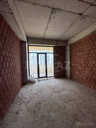 Satılır 3 otaqlı yeni tikili 133 m², 28 May m., photo 4 from 19