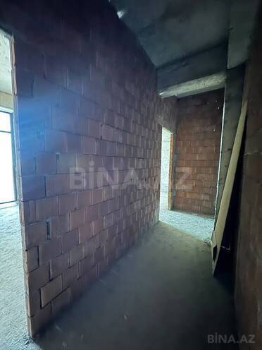 Satılır 3 otaqlı yeni tikili 133 m², 28 May m., photo 14 from 19
