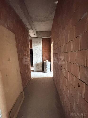 Satılır 3 otaqlı yeni tikili 133 m², 28 May m., photo 15 from 19