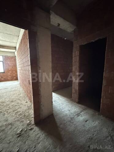 Satılır 3 otaqlı yeni tikili 133 m², 28 May m., photo 16 from 19