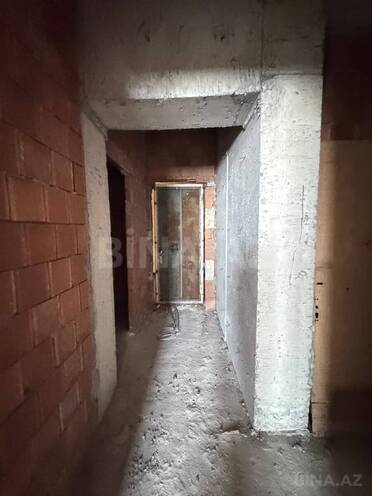 Satılır 3 otaqlı yeni tikili 133 m², 28 May m., photo 17 from 19