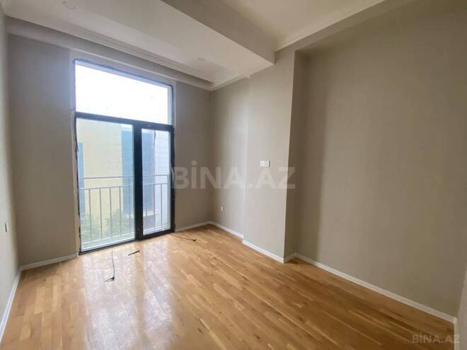 Продаётся 4-комн. новостройка 148 м², м. Нариман Нариманов, photo 18 from 24