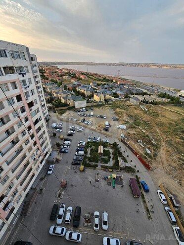 Satılır 2 otaqlı köhnə tikili 55 m², Masazır q., photo 9 from 10