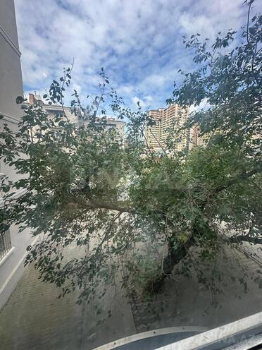 Продаётся 1-комн. новостройка 31 м², м. Шах Исмаил Хатаи, photo 7 from 9