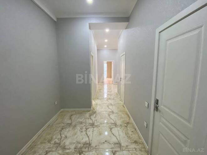 Продаётся 4-комн. новостройка 148 м², м. Нариман Нариманов, photo 5 from 24