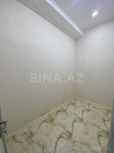 Продаётся 4-комн. новостройка 148 м², м. Нариман Нариманов, photo 11 from 24