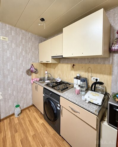 Продаётся 2-комн. вторичка 60 м², м. Дернегюль, photo 9 from 12