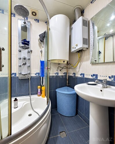 Продаётся 2-комн. вторичка 60 м², м. Дернегюль, photo 8 from 12