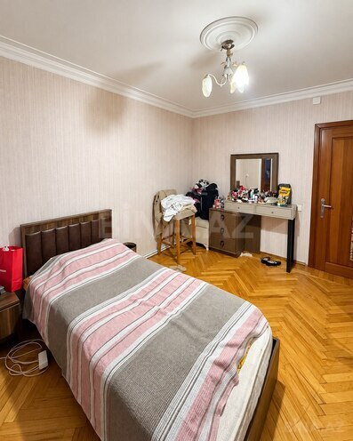 Продаётся 2-комн. вторичка 60 м², м. Дернегюль, photo 5 from 12