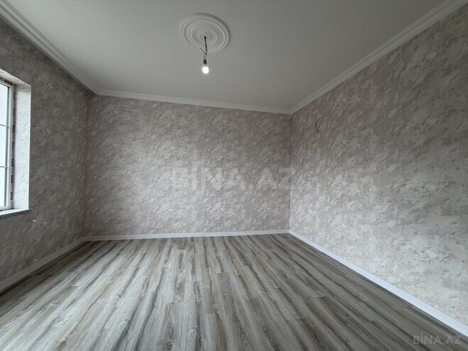 Продается 3-комн. дом/дача 80 м², пос. Масазыр, photo 6 from 12
