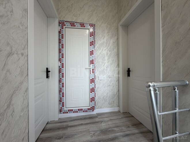 Продается 3-комн. дом/дача 80 м², пос. Масазыр, photo 4 from 12