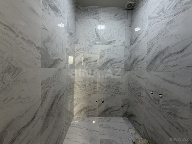 Продается 3-комн. дом/дача 80 м², пос. Масазыр, photo 5 from 12