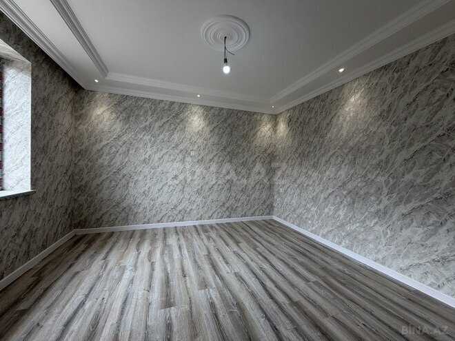 Продается 3-комн. дом/дача 80 м², пос. Масазыр, photo 11 from 12