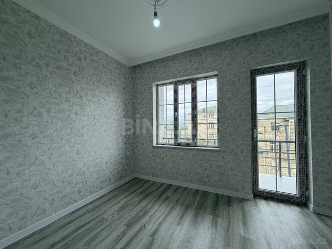 Продается 3-комн. дом/дача 80 м², пос. Масазыр, photo 7 from 12