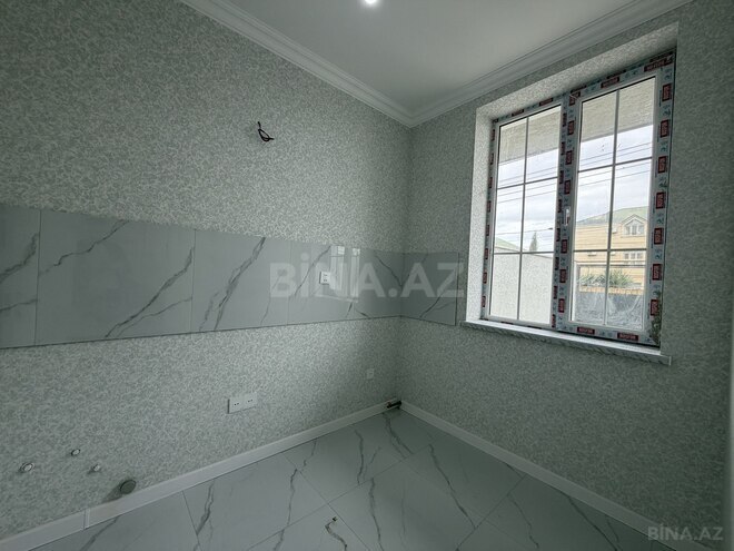 Продается 3-комн. дом/дача 80 м², пос. Масазыр, photo 10 from 12