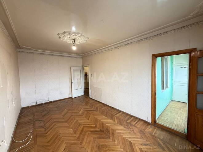 Продаётся 3-комн. вторичка 80 м², м. Нефтчиляр, photo 5 from 17