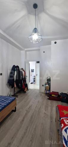 Satılır 3 otaqlı yeni tikili 73 m², Dərnəgül m., photo 6 from 12