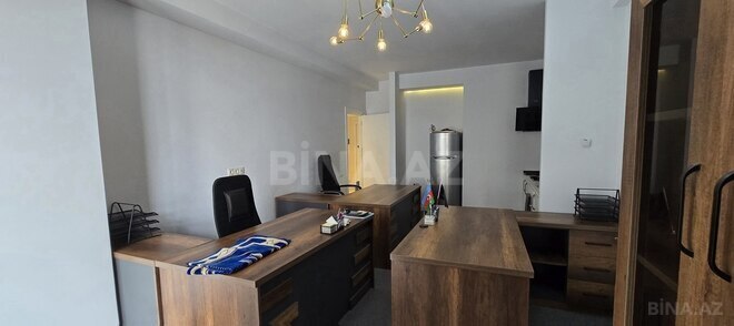 Satılır 2 otaqlı yeni tikili 65 m², Bayıl q., photo 9 from 12