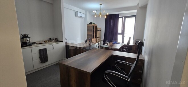 Satılır 2 otaqlı yeni tikili 65 m², Bayıl q., photo 10 from 12