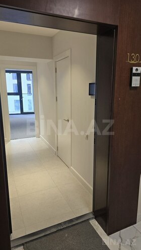 Satılır 2 otaqlı yeni tikili 65 m², Bayıl q., photo 8 from 12