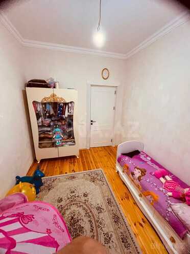 Satılır 4 otaqlı həyət evi/bağ evi 130 m², Abşeron r., photo 12 from 28